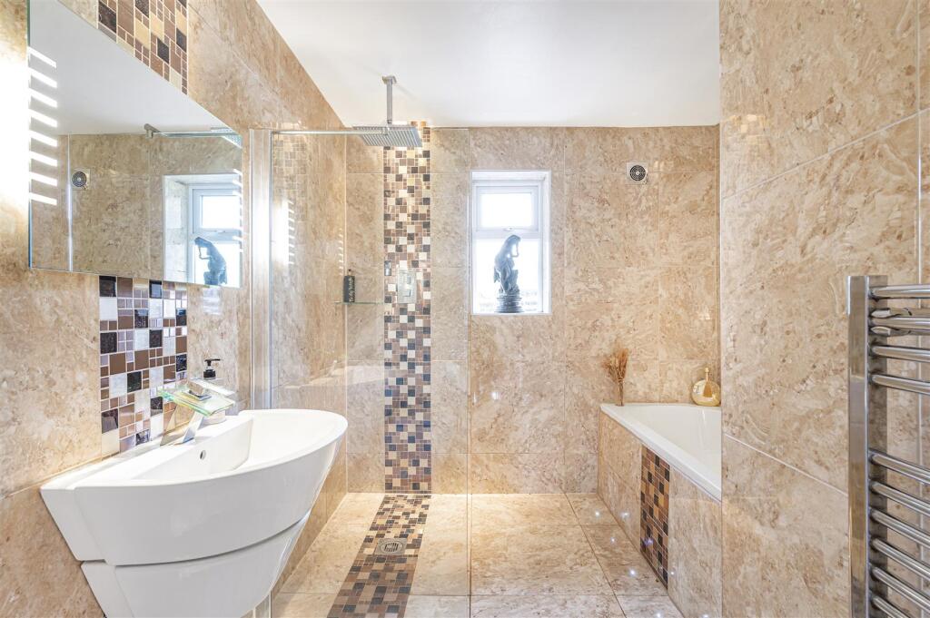 Additional image 8 of Tyedean Road, Peacehaven