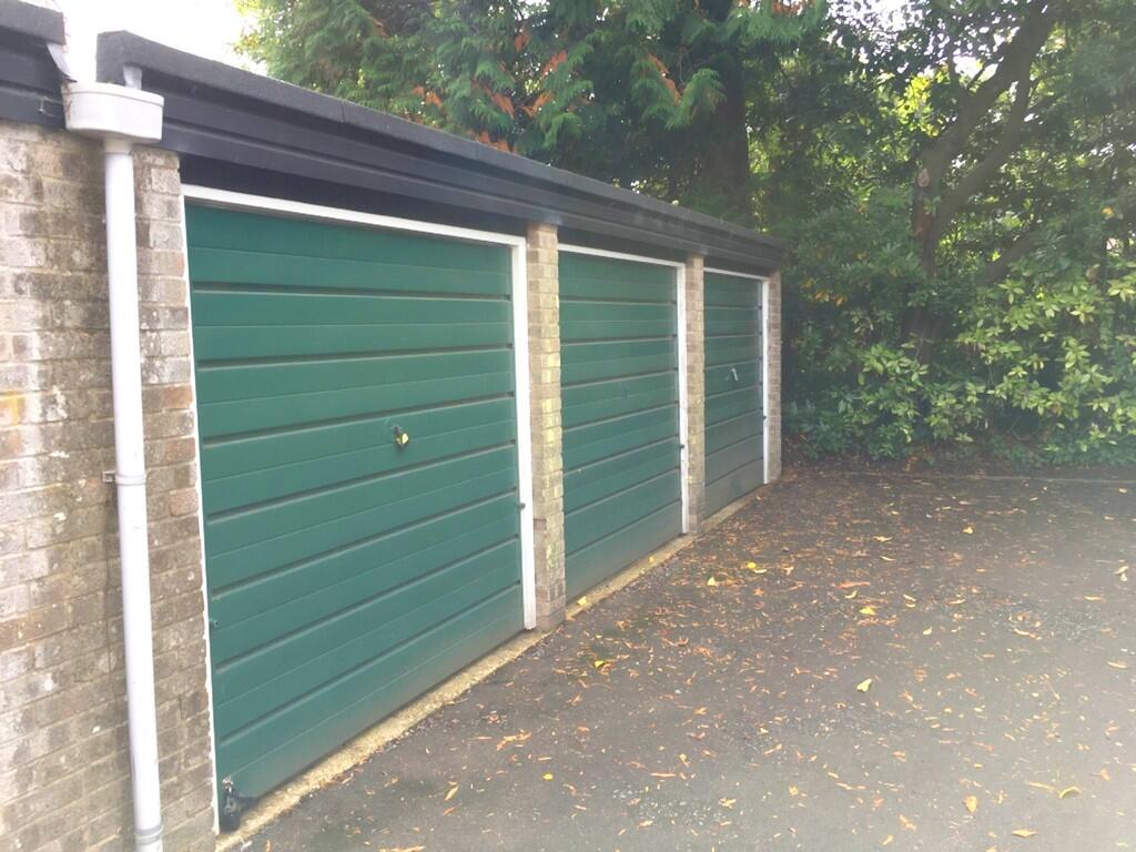 Additional image 9 of Wellington Road, Bournemouth