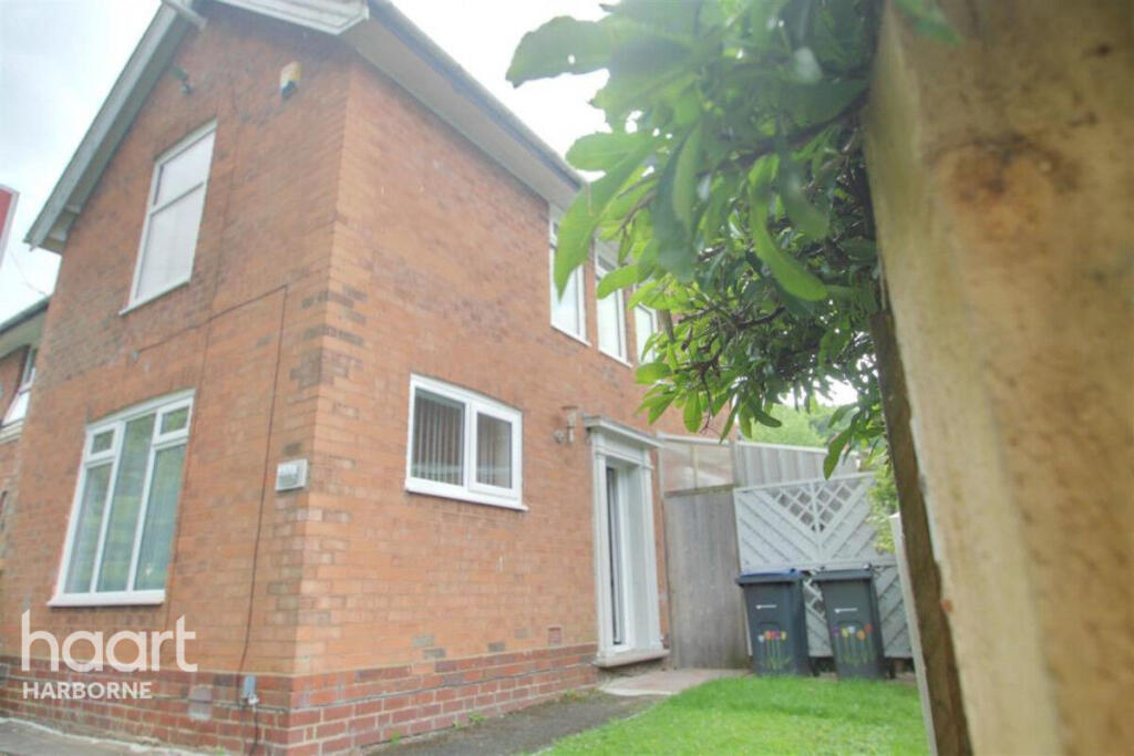 Additional image 19 of Birmingham B29 5