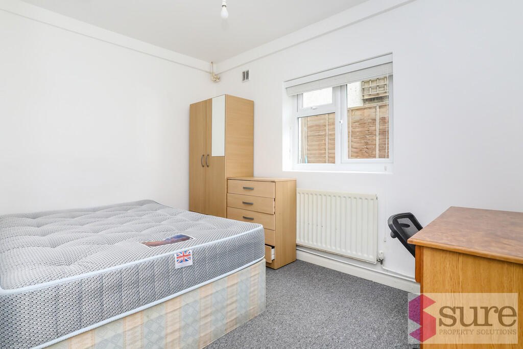 Additional image 6 of Hollingdean Terrace, Brighton