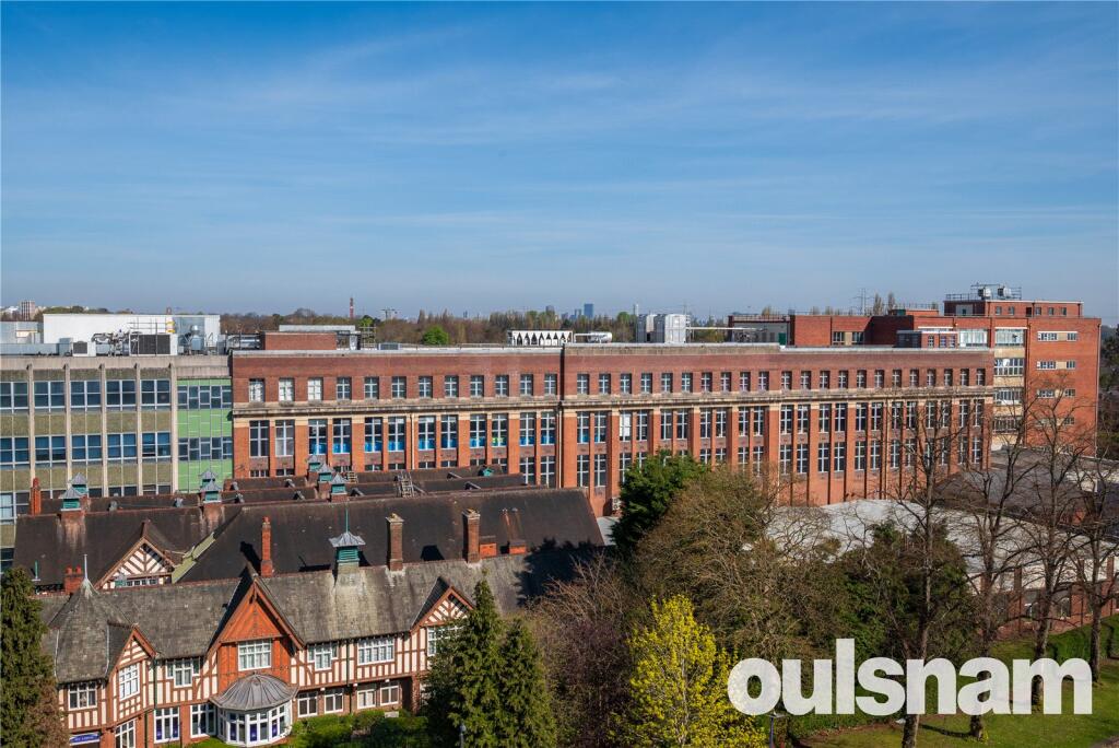 Additional image 23 of Bournville Lane, Birmingham, West Midlands, B30