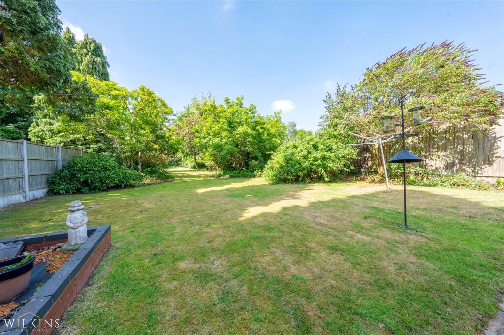 Additional image 34 of Holly Lane, Erdington, Birmingham, West Midlands, B24