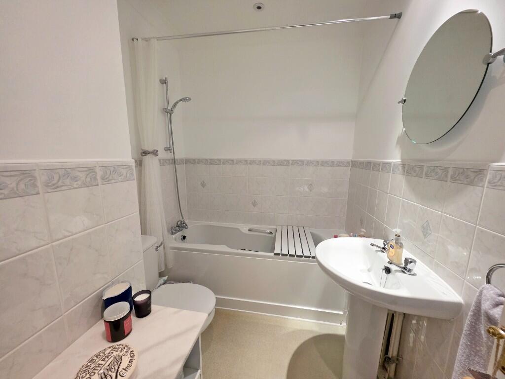 Additional image 19 of Bodorgan Road, Meyrick Park, Bournemouth, BH2