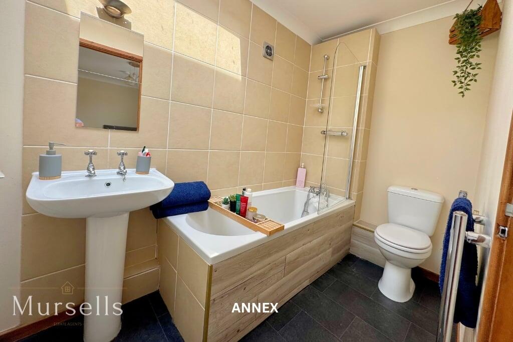 Additional image 29 of Dacombe Drive, Poole, BH16