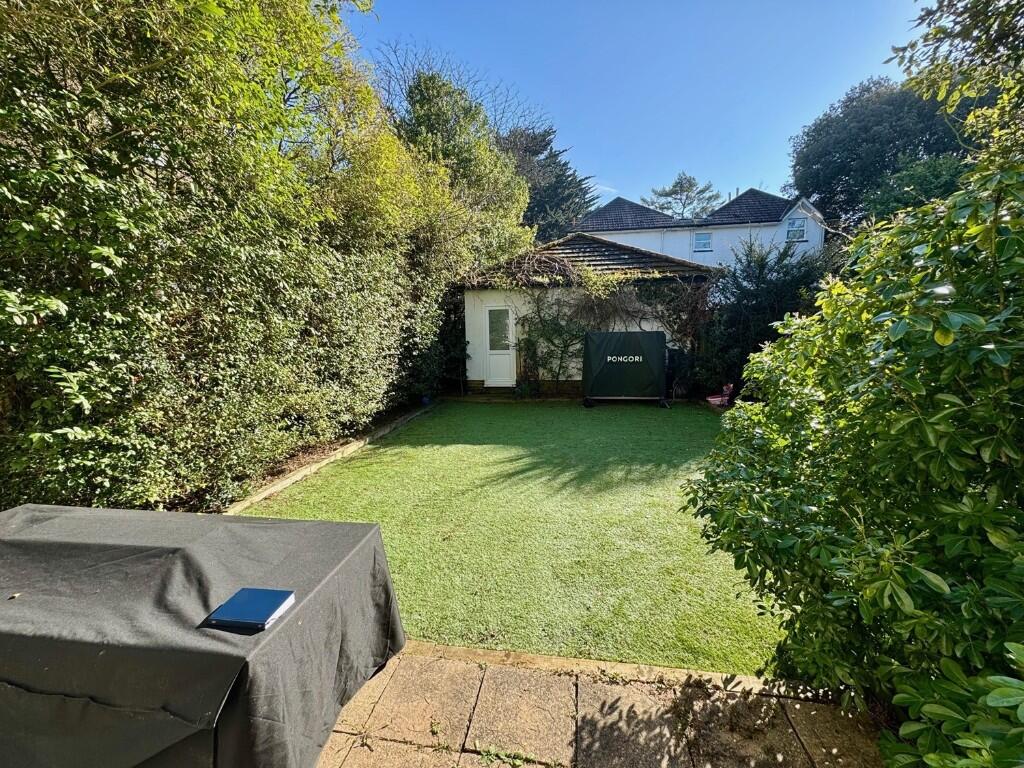 Additional image 2 of Christchurch Road, Bournemouth, Dorset, BH1