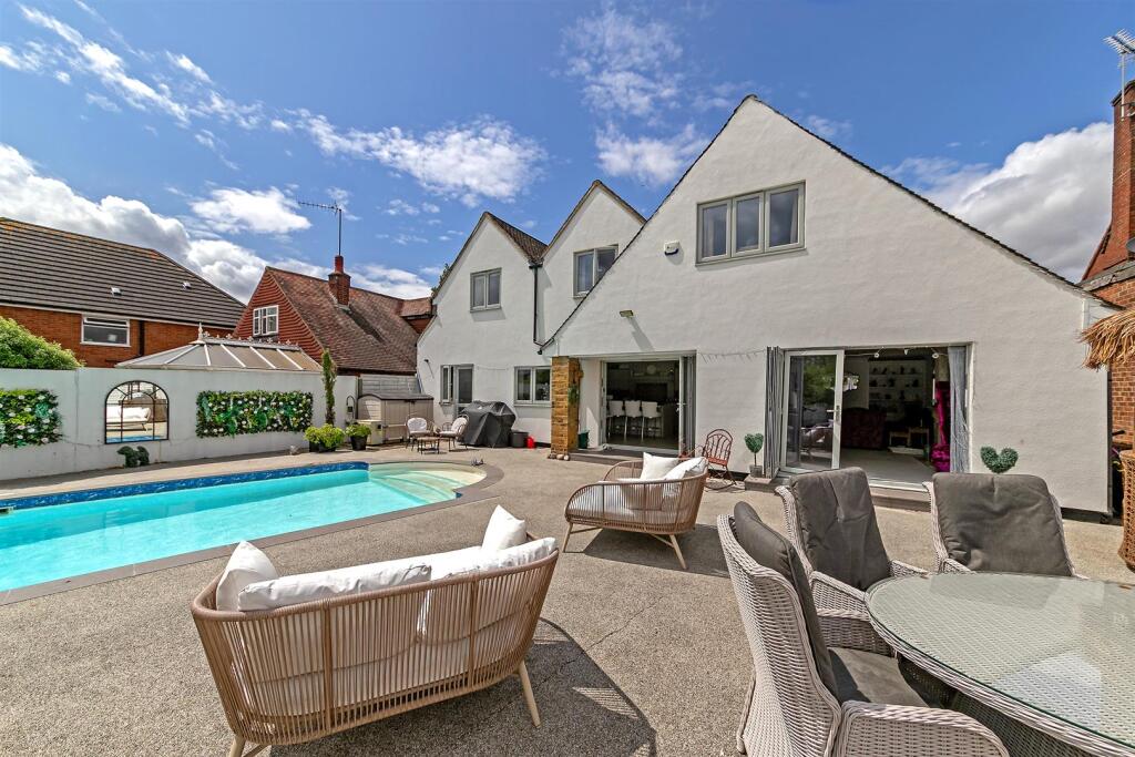 Additional image 30 of Watford Road, St. Albans