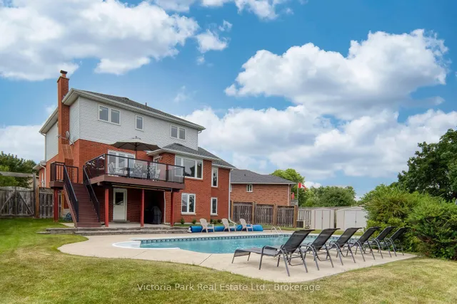 Additional image 16 of 44 Tami Crt