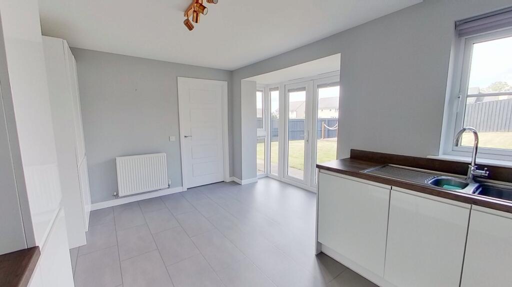 Additional image 4 of Threave Place, Inverurie, Aberdeenshire, AB51