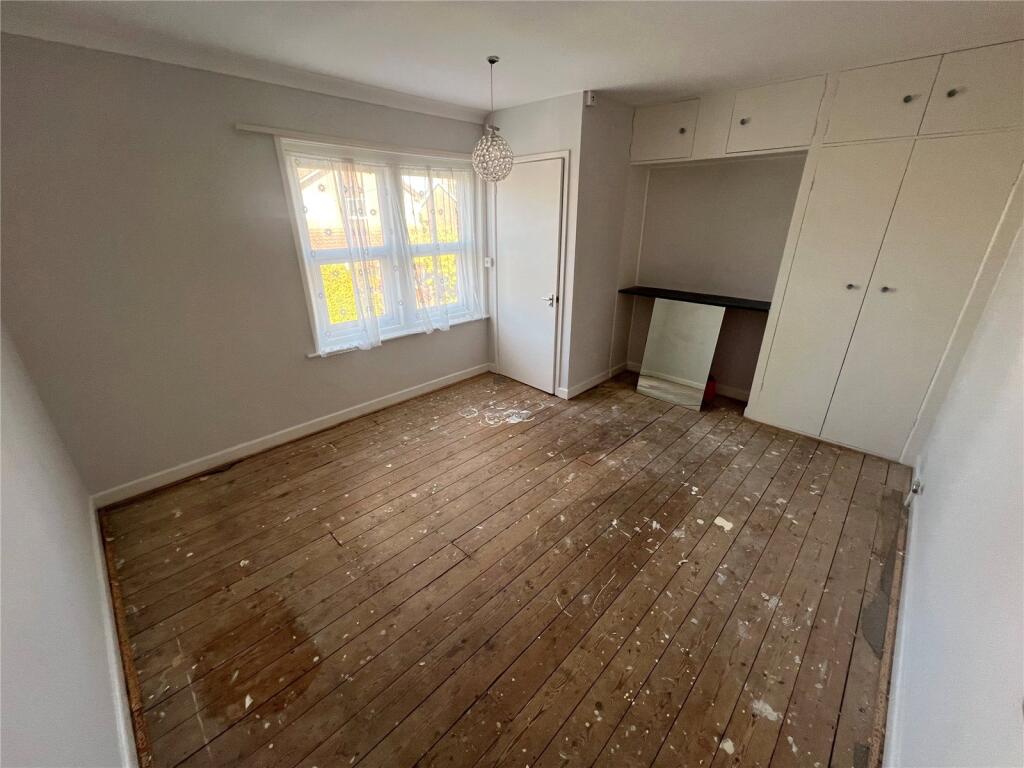 Additional image 6 of Ashurst Road, West Moors, Ferndown, BH22