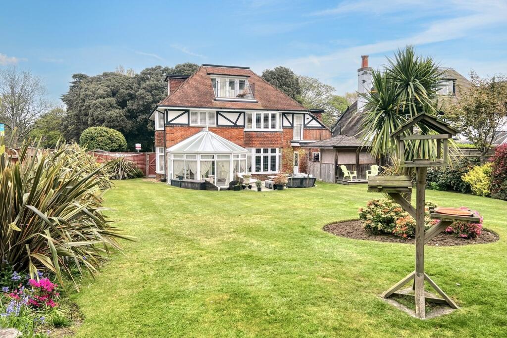 Additional image 30 of Boscombe Manor