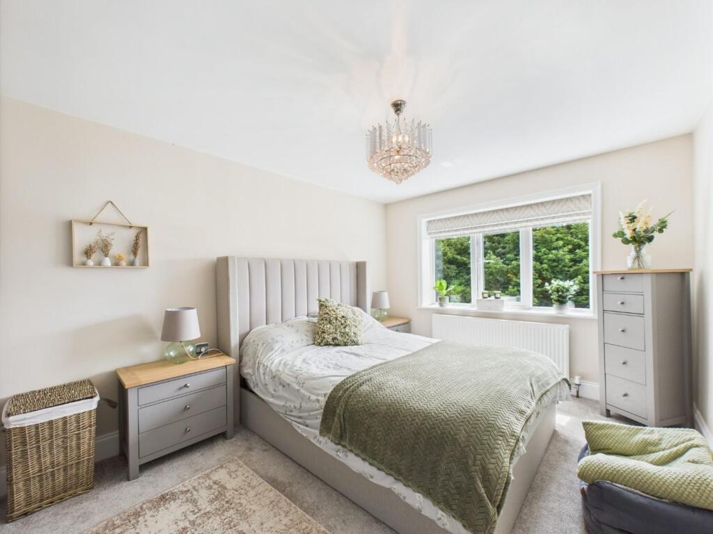 Additional image 14 of Barley Cote Avenue, Riddlesden, Keighley