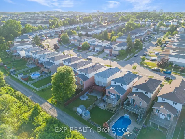 Additional image 47 of 171 RESURRECTION Dr