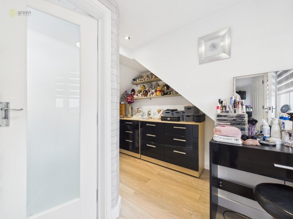 Additional image 23 of Ashfield Lane, Marston Green