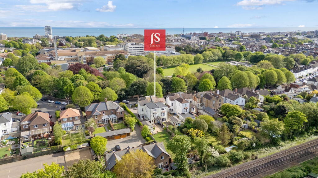 Additional image 2 of Chesswood Road, Worthing, West Sussex, BN11 2AA