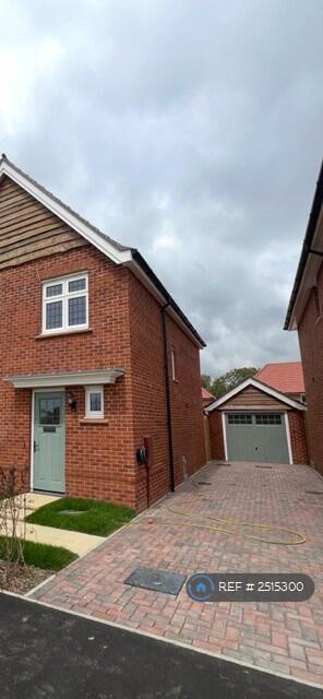 Additional image 6 of Greengage Drive, Angmering, BN16