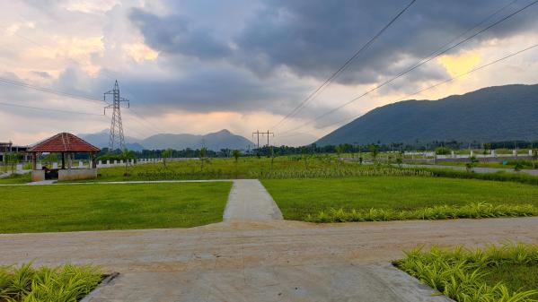 Additional image 3 of Araku Road, Visakhapatnam
