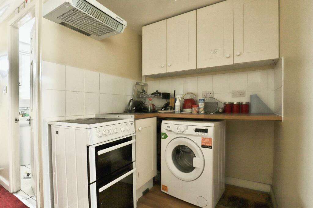 Additional image 17 of Ringwood Road, BOURNEMOUTH