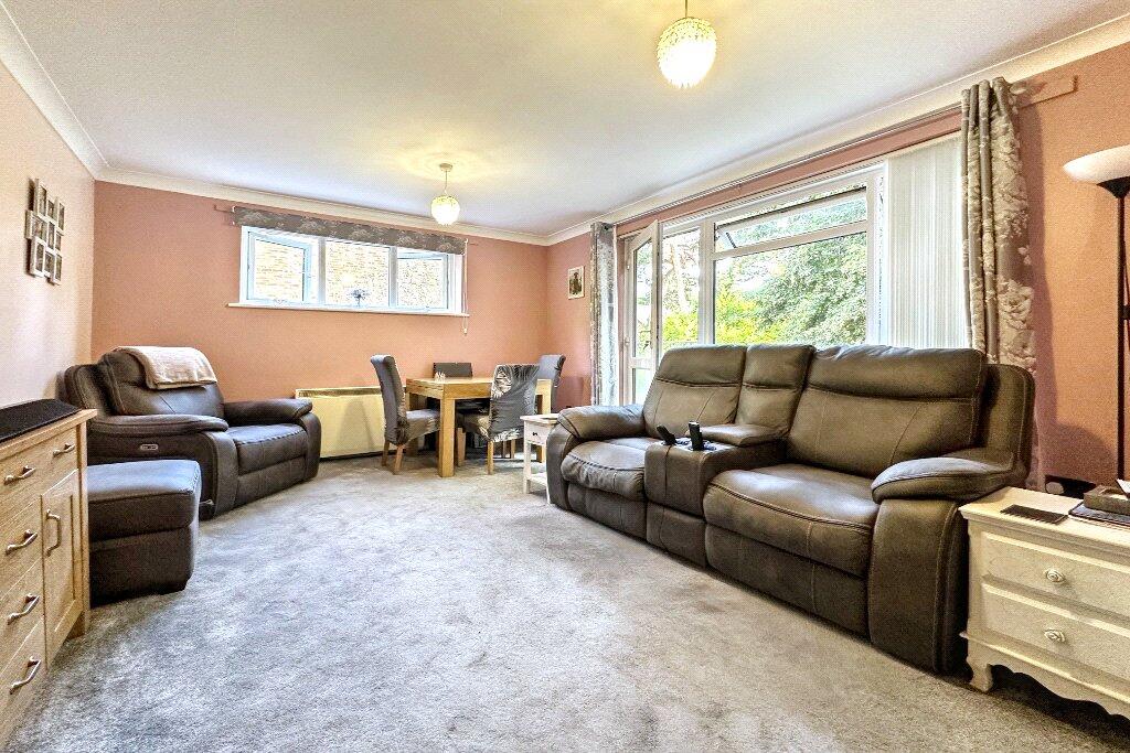 Additional image 10 of Surrey Road, Poole, Dorset, BH12