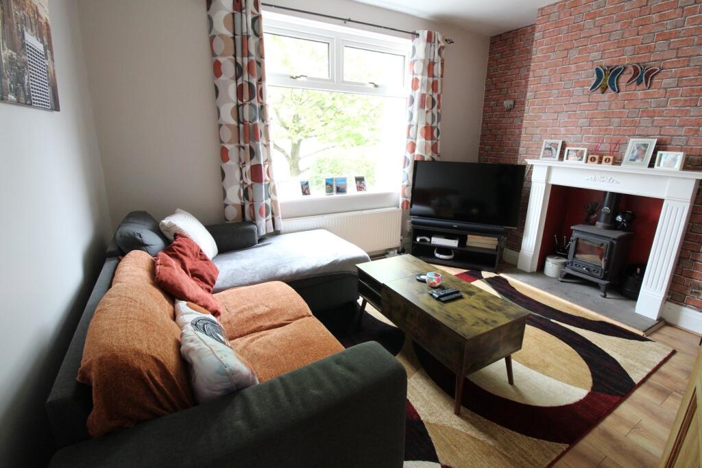 Additional image 3 of Broomhill Avenue, Keighley, BD21