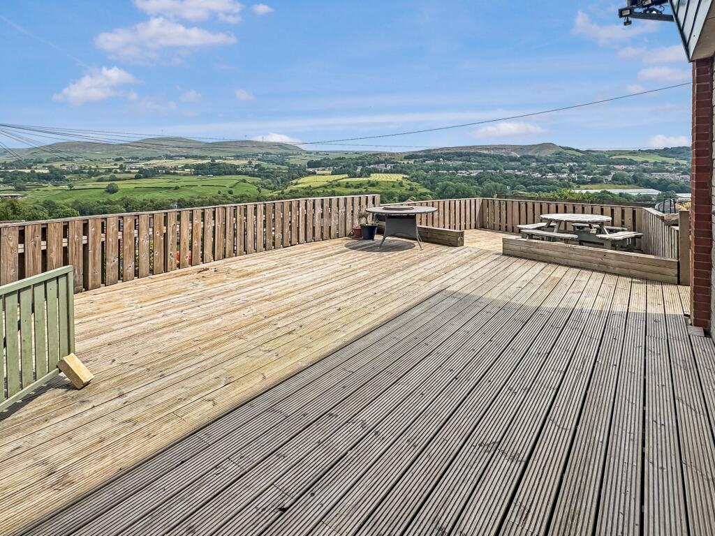 Additional image 21 of Heatherside Road, Ramsbottom, BL0