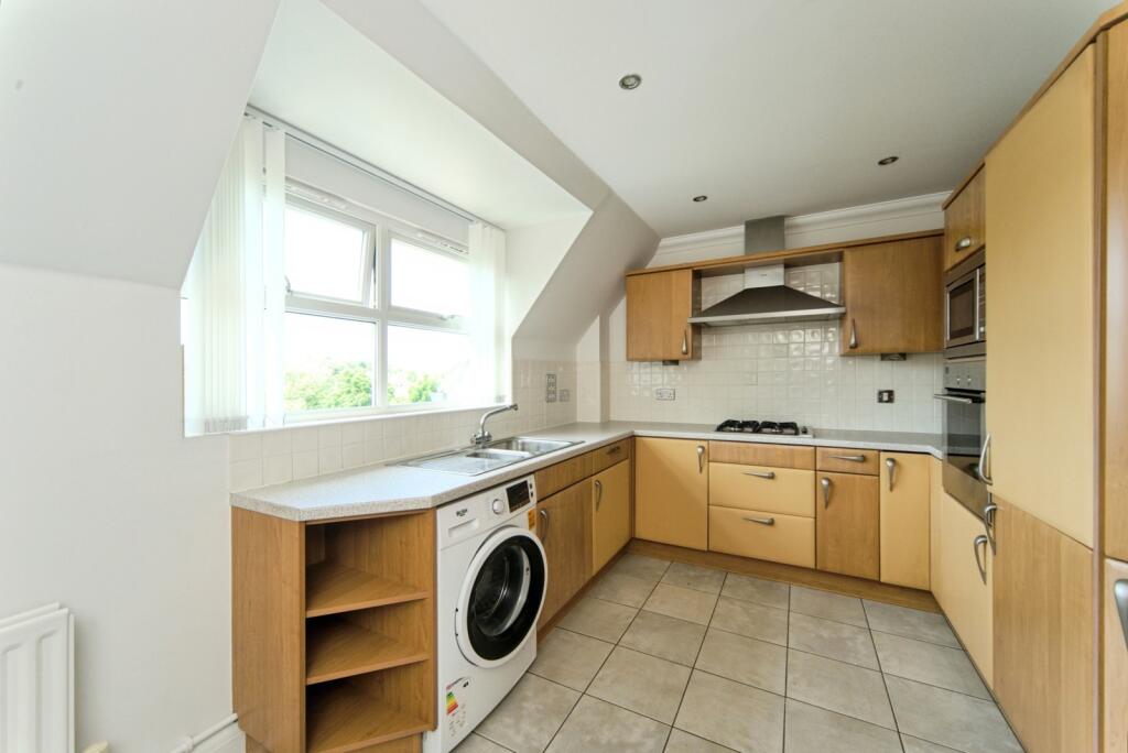 Additional image 13 of Silverdale Road, Eastbourne, East Sussex, BN20