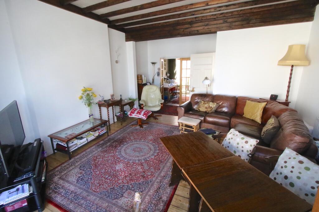 Additional image 8 of High Street, Swanage