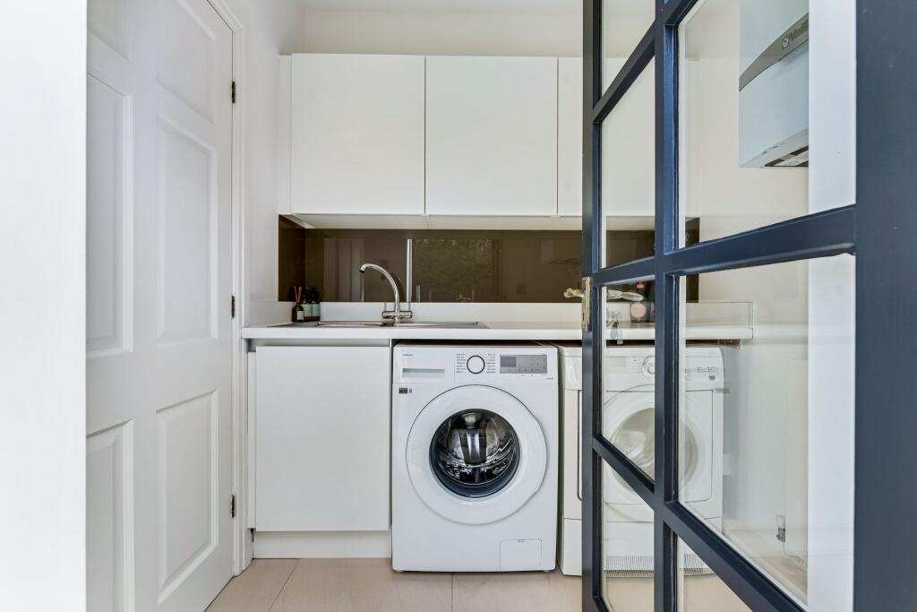 Additional image 21 of Bradshaw Hall Drive, Bolton, BL2