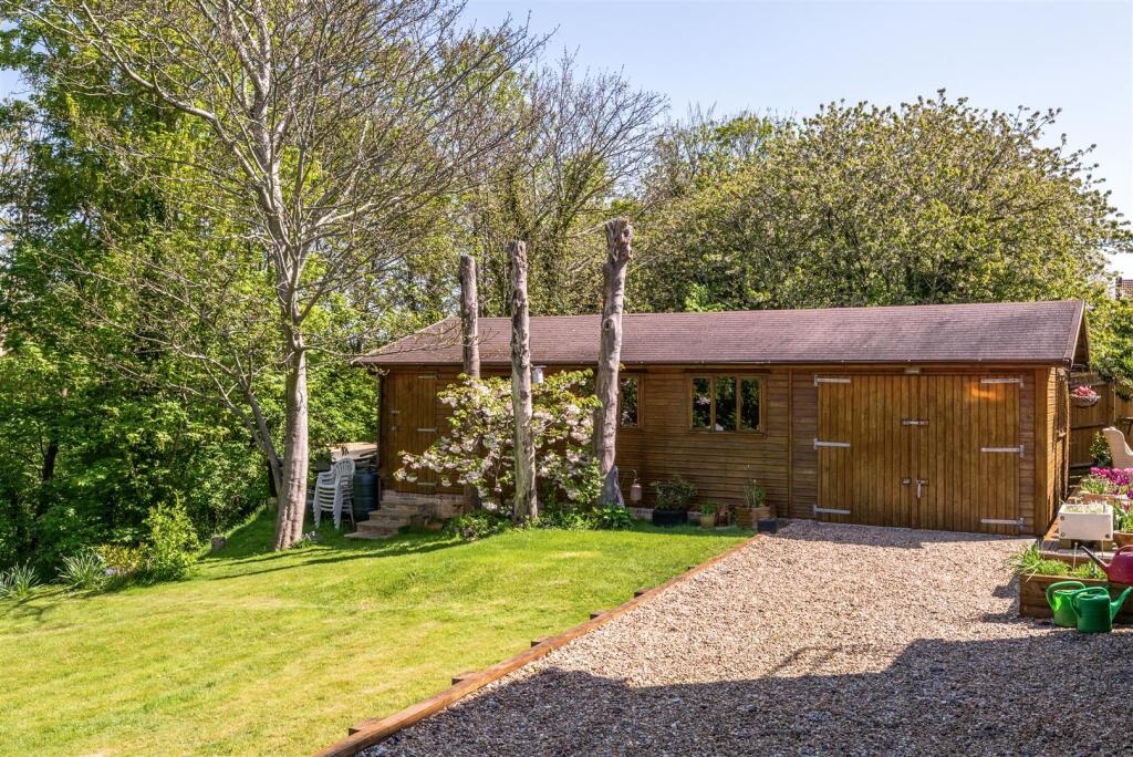 Additional image 13 of Highsted Park, Peacehaven