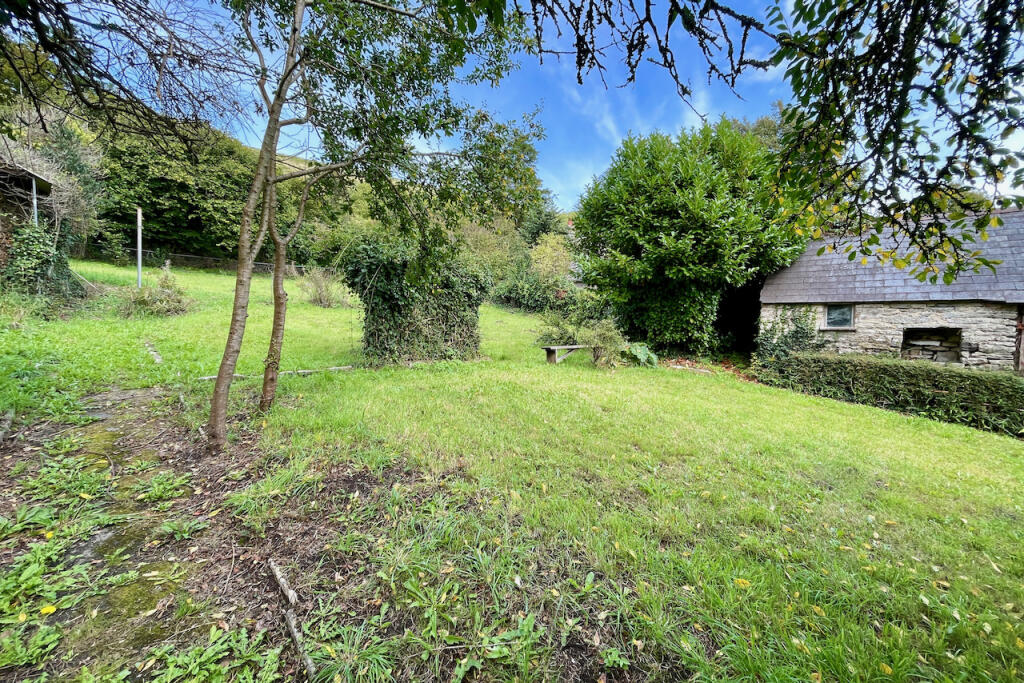 Additional image 5 of Ailwood, Corfe Castle