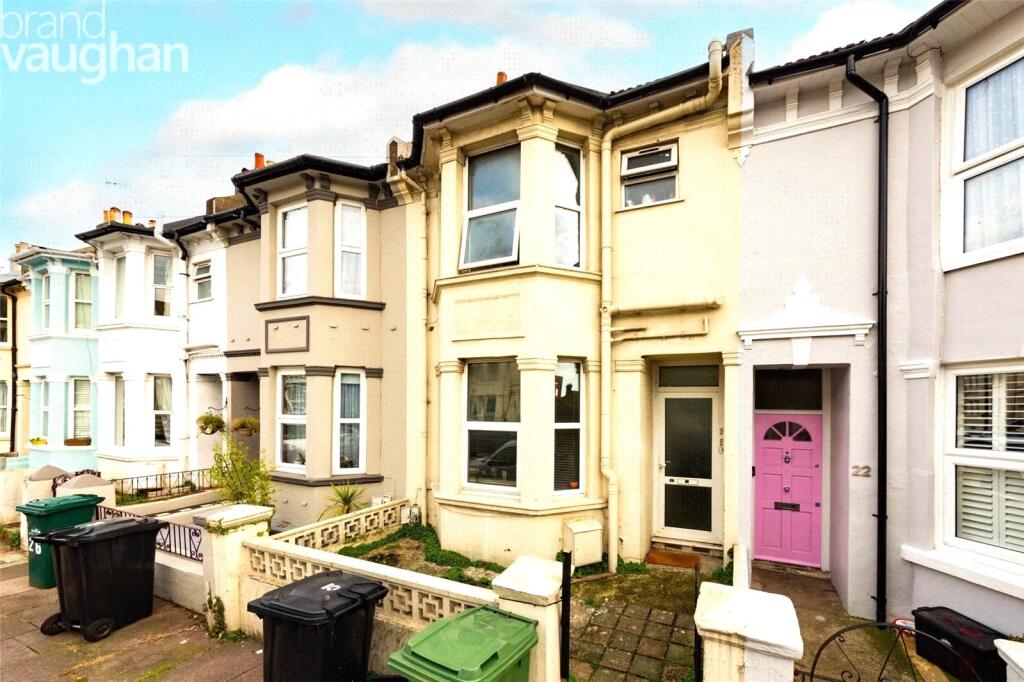 Additional image 12 of Roedale Road, Brighton, East Sussex, BN1