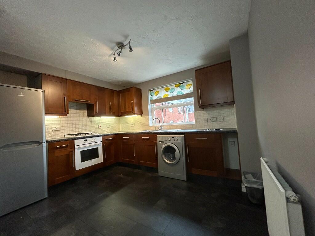 Additional image 6 of Fazeley Close, Solihull, B91 3HB