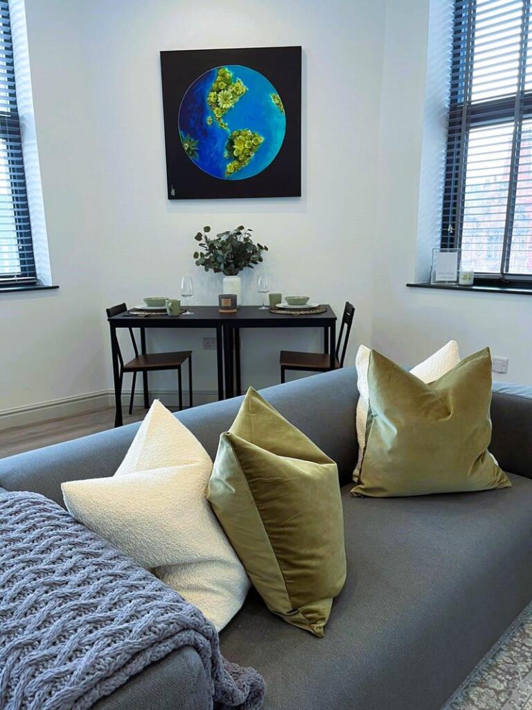 Additional image 11 of Bradshawgate, Bolton, BL1 1DS