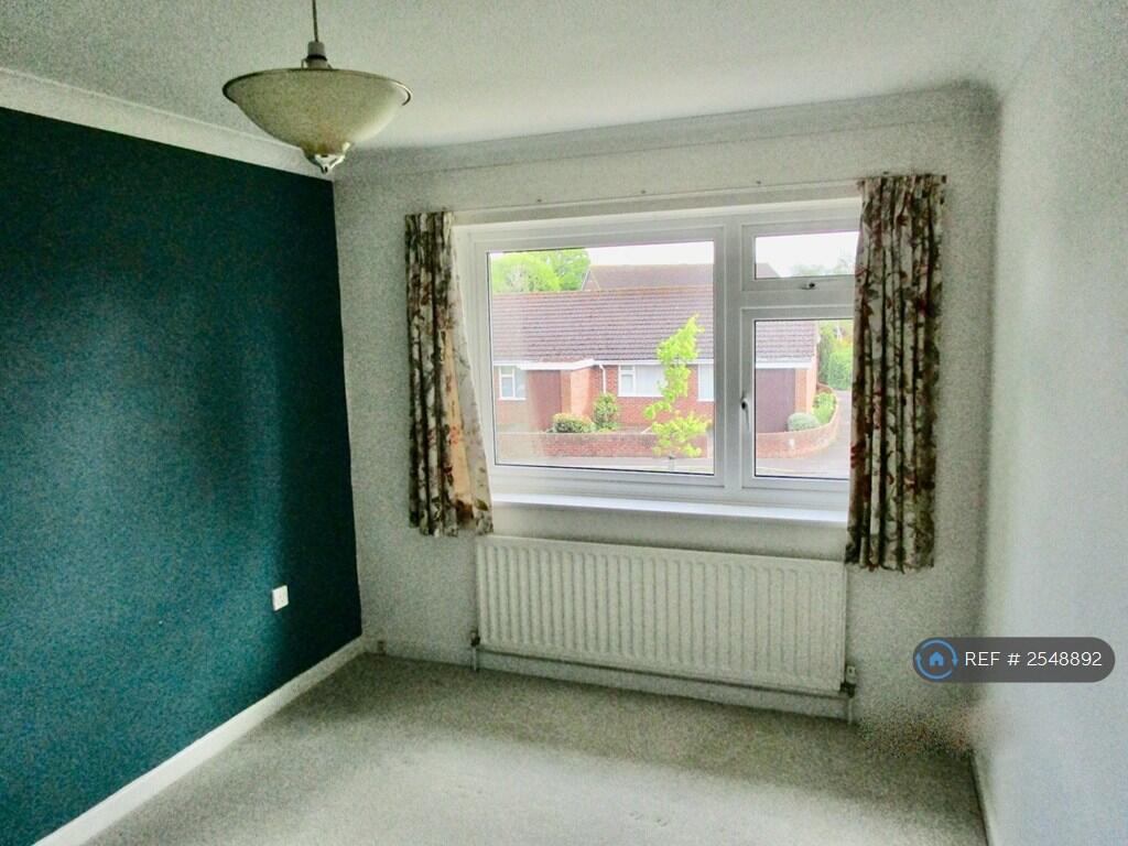 Additional image 8 of Kingsfield, Ringwood, BH24