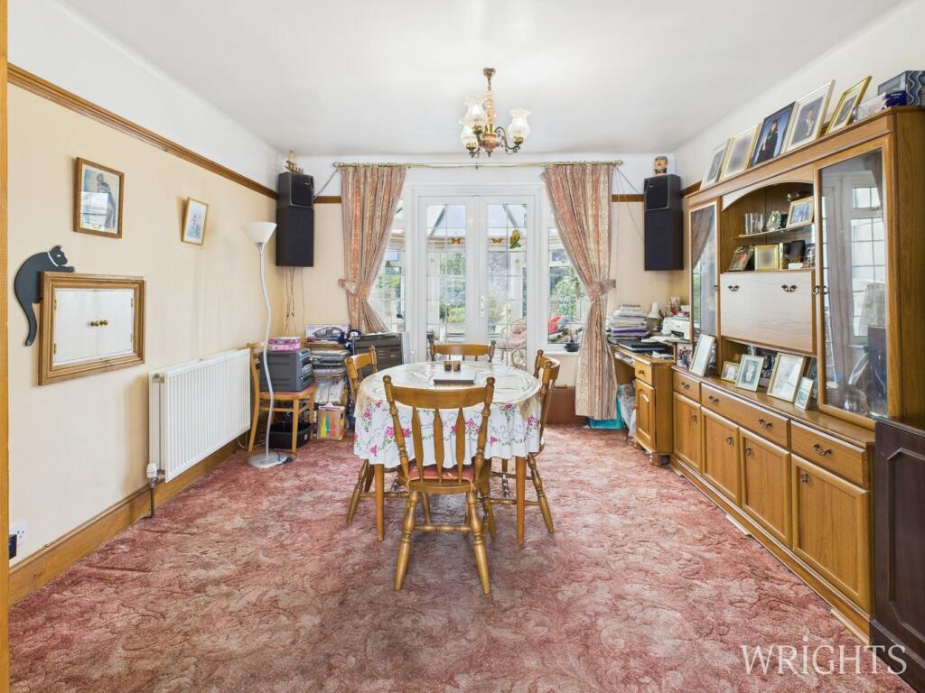 Additional image 4 of Ellenbrook Lane, HATFIELD, AL10