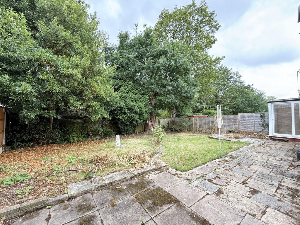 Additional image 20 of Woodvale Drive, Hall Green