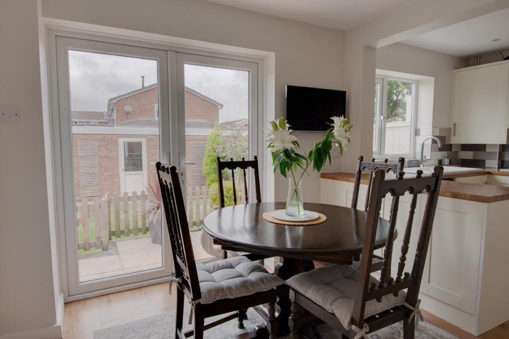 Additional image 6 of Deansway, Bromsgrove, Worcestershire, B61