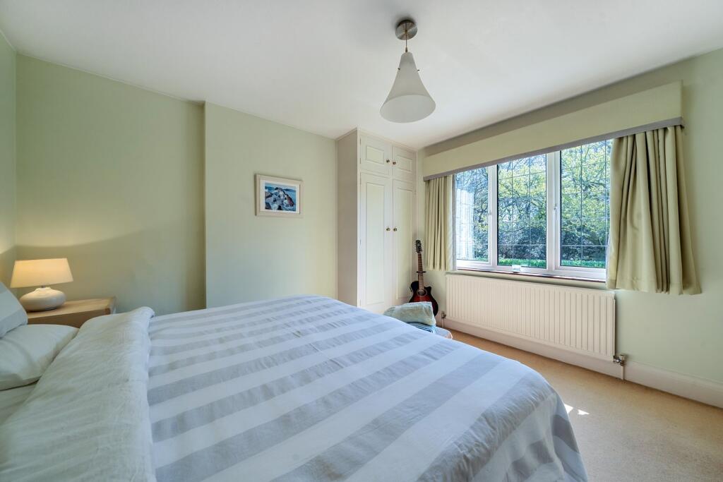 Additional image 17 of Shappen Hill Lane, Burley, Ringwood, BH24