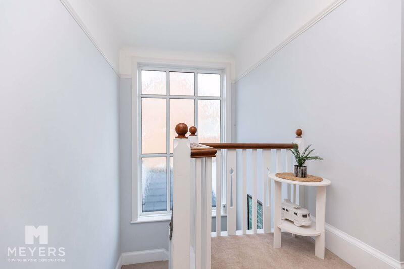 Additional image 19 of Harewood Place, Boscombe East, BH7