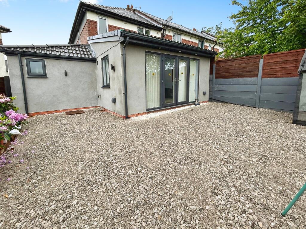 Additional image 12 of Jedburgh Avenue, Heaton, Bolton, BL1