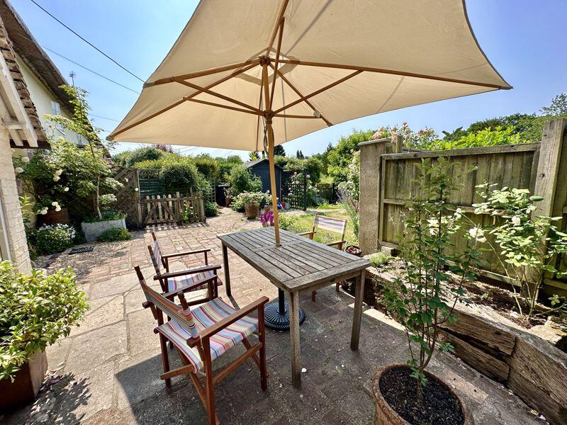 Additional image 18 of Manswood, Wimborne, BH21