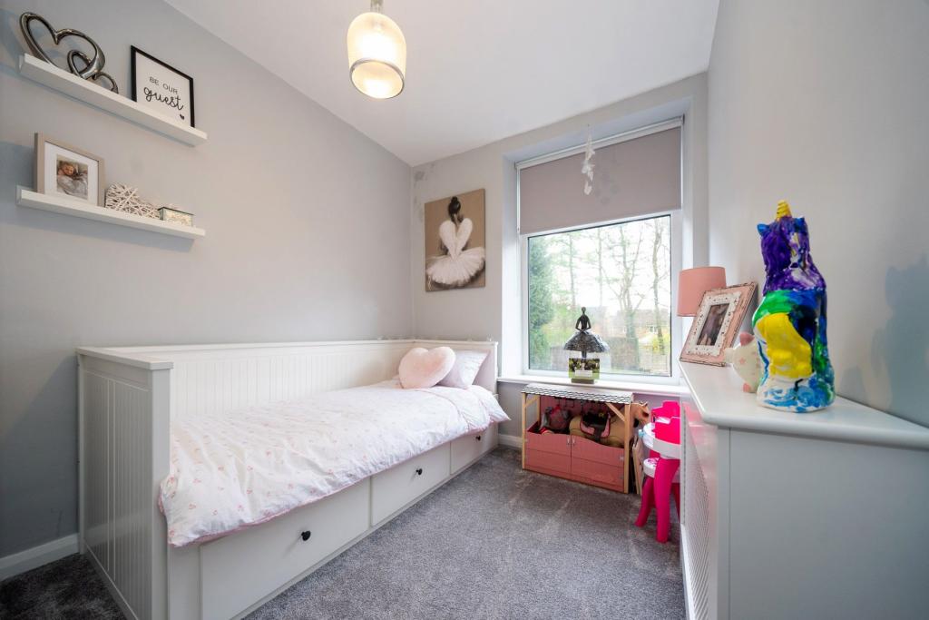 Additional image 27 of Cox Green Road, Bolton, BL7