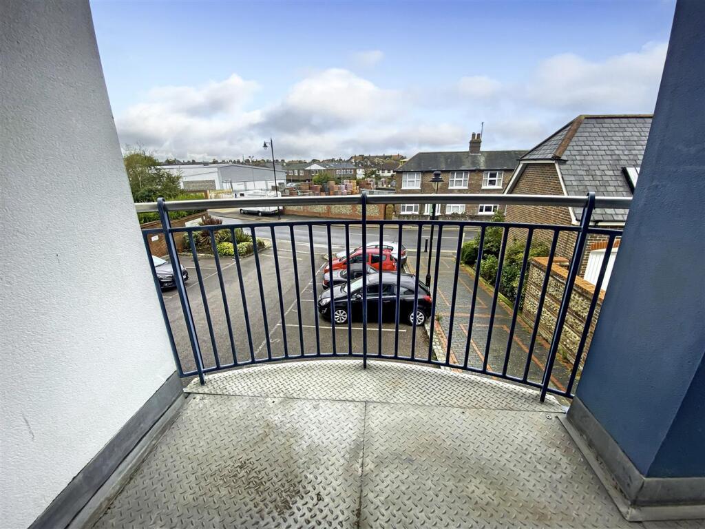 Additional image 9 of Pier Road, Littlehampton