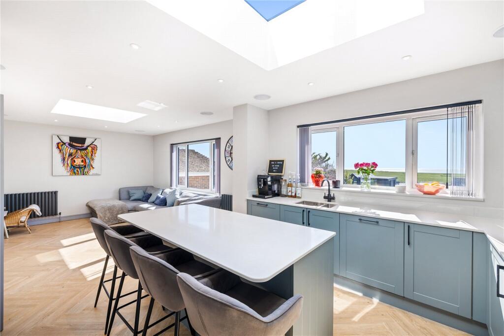 Additional image 28 of Rodmell Avenue, Brighton, East Sussex, BN2
