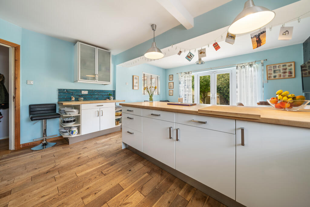 Additional image 3 of Strouden Avenue, Bournemouth, Dorset, BH8