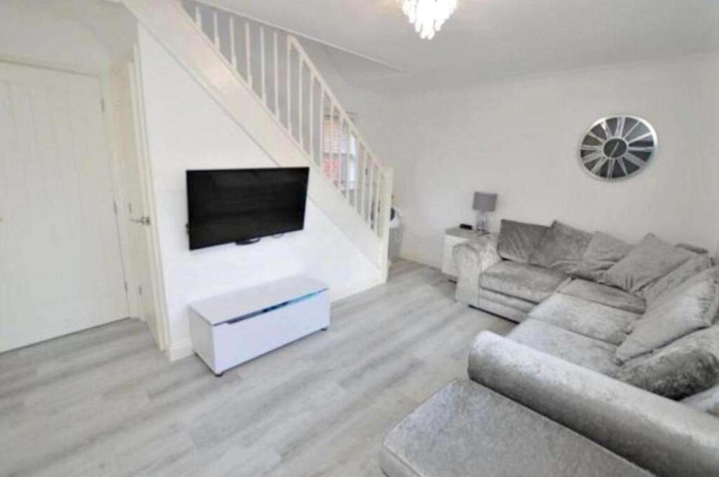 Additional image 4 of Somerset Close, Tamworth