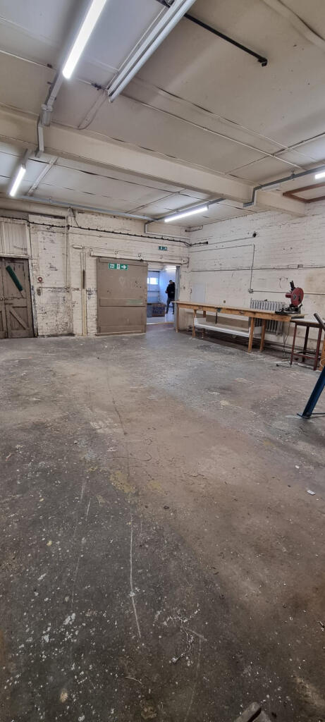 Additional image 12 of Ventnor Street, Bradford, West Yorkshire, BD3