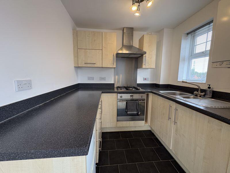 Additional image 5 of Apt 4, 8, Earlswood Road, Kings Norton B30 3QZ