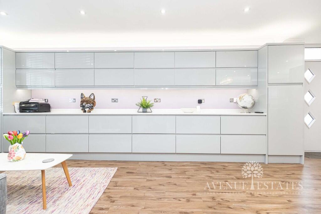 Additional image 8 of Thistlebarrow Road, Bournemouth, Dorset, BH7