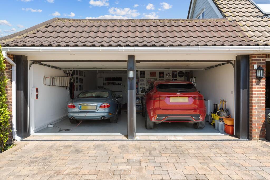 Additional image 3 of Tamarisk Way, East Preston, BN16