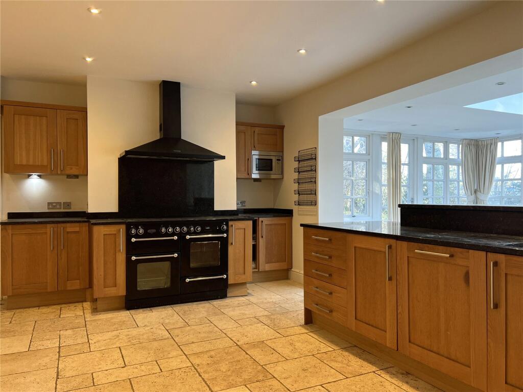 Additional image 9 of Holmsley Road, Wootton, New Milton, Hampshire, BH25